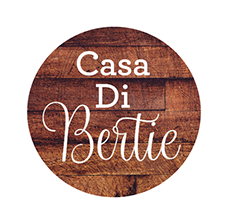 Logo_smaller